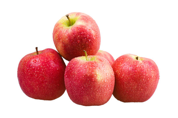 Apples Fuji 1kg