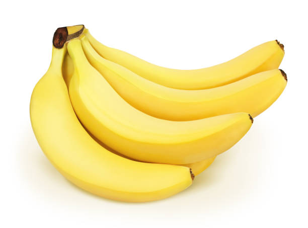 Banana Cavendish 1kg