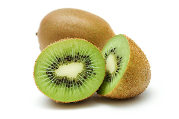 Kiwi Fruit Green 1kg