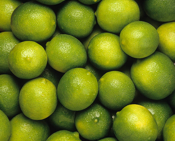 Limes 1kg