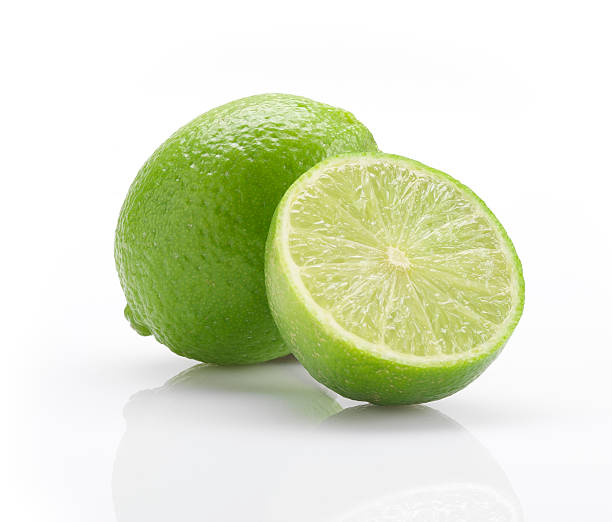 Lime Each