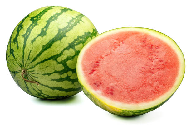 Watermelon Each