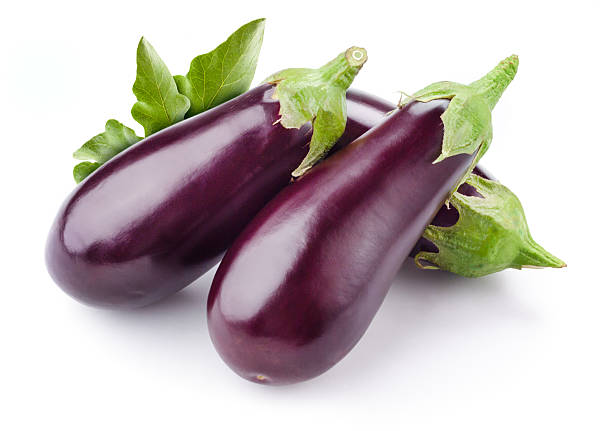 Eggplant 1kg
