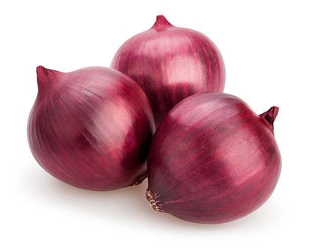 Onion Red 1kg