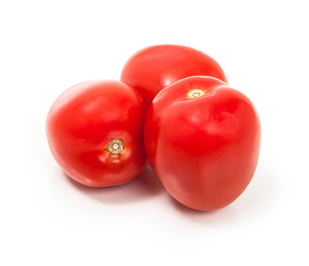 Tomato Roma 1kg
