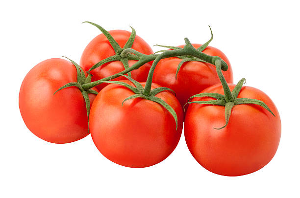 Tomato truss 1kg